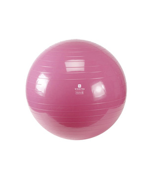 Domyos 55 Cm Gymball