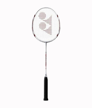 YONEX ARCSABER 002 BadmintonRacket