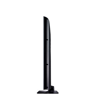 LG 42 inches CS560 LCD Television