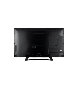 LG 42 inches LM7600 Cinema 3D Television