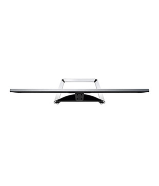 LG 55 inches LM9600 Cinema 3D Television