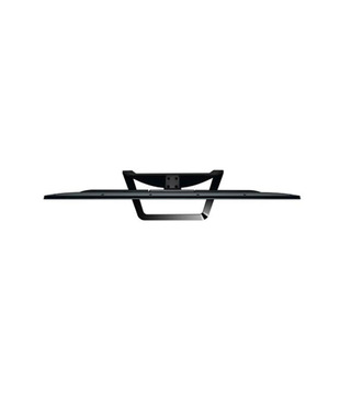 LG 42 inches LM6410 Cinema 3D Television