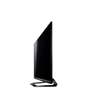 LG 42 inches LM6410 Cinema 3D Television