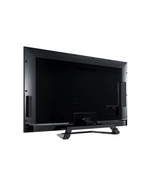 LG 42 inches LM6410 Cinema 3D Television