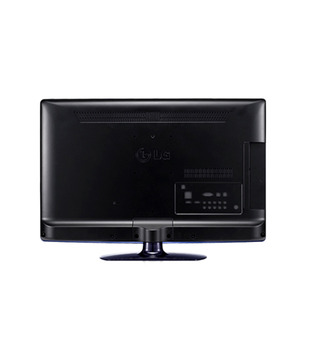 LG 26 inches LS3700 LED Television