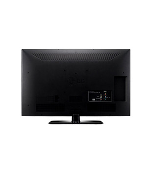 LG 26 inches CS470 LCD Television