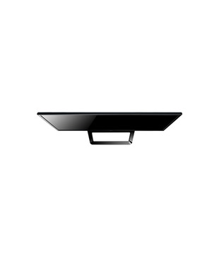 LG 32 inches LS5700 LED Television