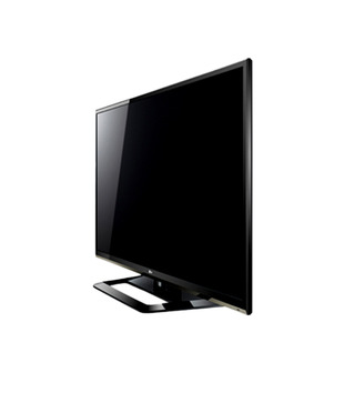 LG 32 inches LS5700 LED Television