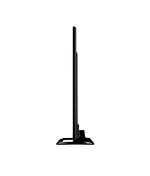 LG 32 inches LS5700 LED Television