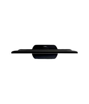 LG 32 inches LS3700 LED Television