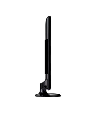 LG 32 inches LS3300 LED Television