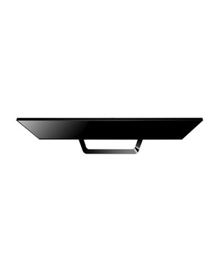 LG 32 inches LM6400 Cinema 3D Television