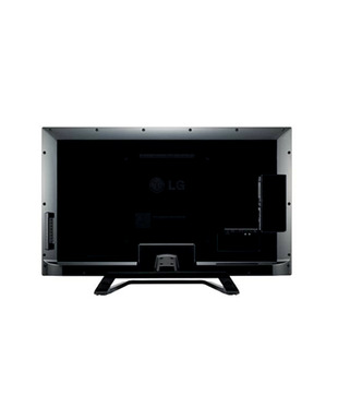LG 32 inches LM6400 Cinema 3D Television