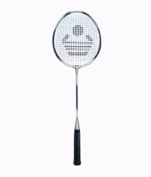 2 Cosco CB 115 Badminton Racket