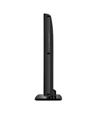 LG 42 inches LS3400 LED Television