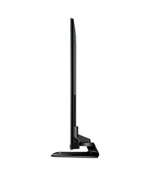 LG 47 inches LM6410 Cinema 3D Television
