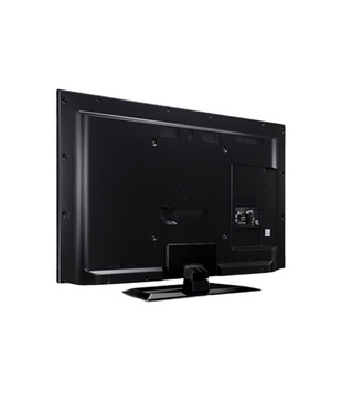 LG 47 inches LM6200 Cinema 3D Television