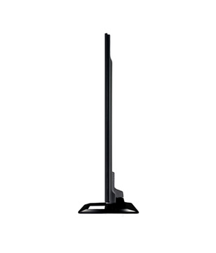 LG 47 inches LM6200 Cinema 3D Television