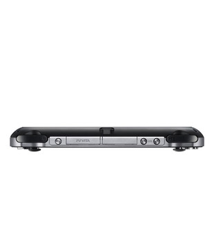 Sony PS Vita WiFi/3G (with All-Stars Battle Royale & 4 GB Memory Card)