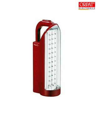 Orpat OEL-7097 LED Emergency  Light