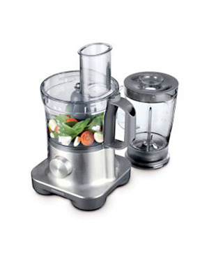 Kenwood FP 270 Food Processor