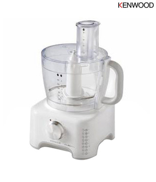 Kenwood FP734 Food Processor