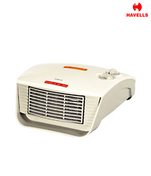Havells Warmaire  Room Heater Beige 2000 W