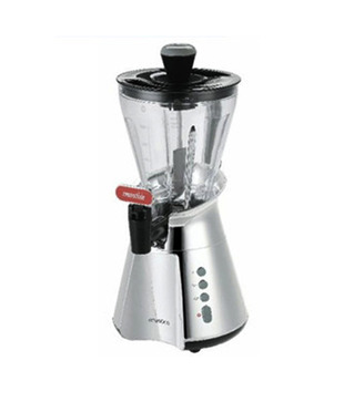 Kenwood SB 266 Smoothie Blender