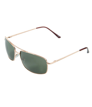 Beverly Hills Polo Club Stylish Men's Sunglasses