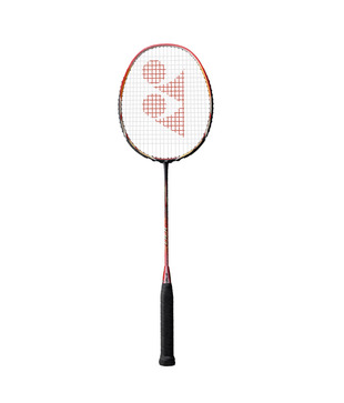 YONEX ARCSABER 003 Badminton  Racket (With Freebie imported Wrist Band)