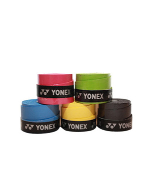 Yonex Arcsaber 7 Badminton  Racket (With Freebie imported Wrist Band)