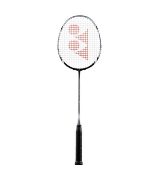 YONEX ARCSABER 5 BadmintonRacket