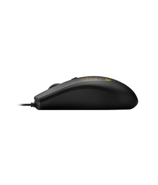 Logitech G100 Gaming Mouse