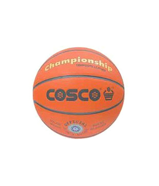 Cosco Championship Basket Ball