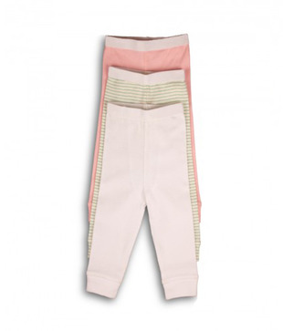 Unamia Comfort Tracks Pack Of 3 For Kids