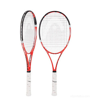 Head Youtek Radical MP (295g)  Tennis Racket(Unstrung)