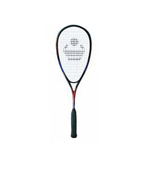 Cosco Laser CS 200 Squash Racket