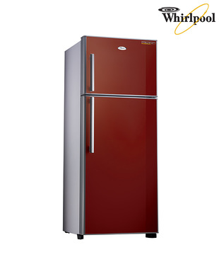 Whirlpool Refrigerator 450 Ltr Proton DLX 5 S