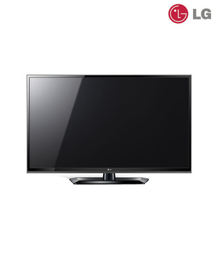 LG 47 inches LS5700 LED Television