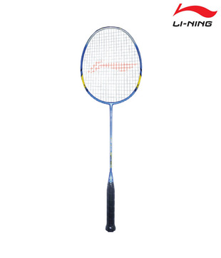 Li-Ning Super Series 98 (SS-98) Badminton Racquet