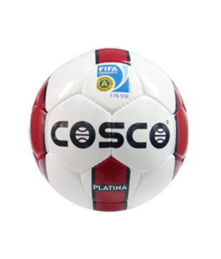 Cosco Platina Football
