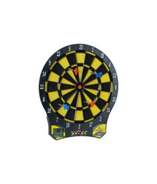 Geologic Artemis 110 Dart Boards