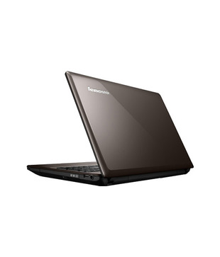 Lenovo G-580 (59-335622) Laptop