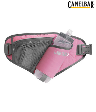 Camelbak Comfy Pink Bottle Pack