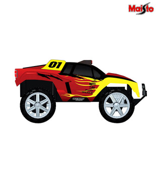 Maisto 1:16 VUDOO off-Road RC