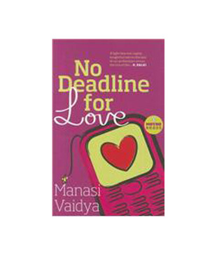 No Deadline For Love
