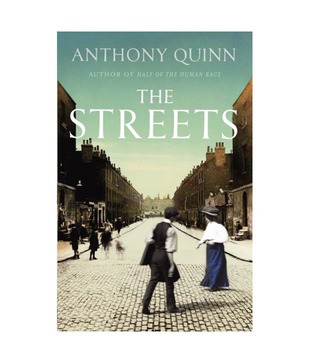 Streets, The