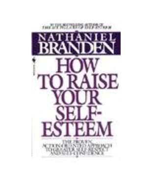 How to Raise Your Self-Esteem
