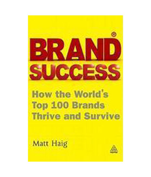 Brand Success