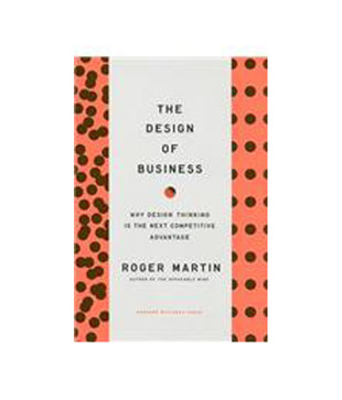Design of Business